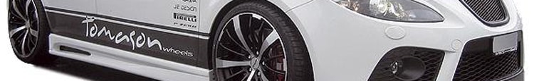 Car_wheels_TN6_115