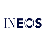 Ineos