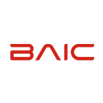 Baic