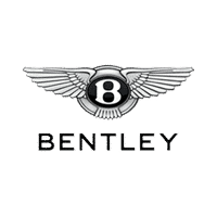 Bentley