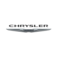 Chrysler