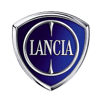 Lancia