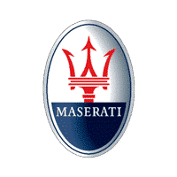 Maserati