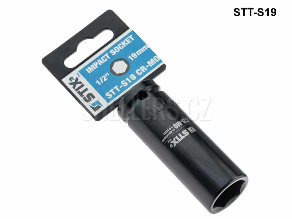 Nastrcny-klic-STT-S19-CR-MO-19-mm-Stix