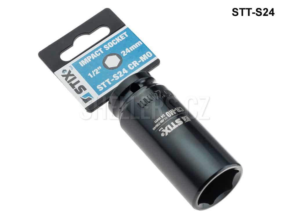 Nastrcny-klic-STT-S24-CR-MO-24-mm-Stix