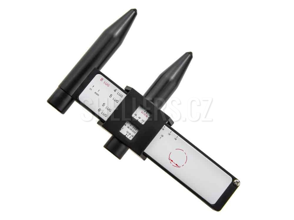 Měrka-na-rozteče-kol-STIX-Tools---Premium-Silver
