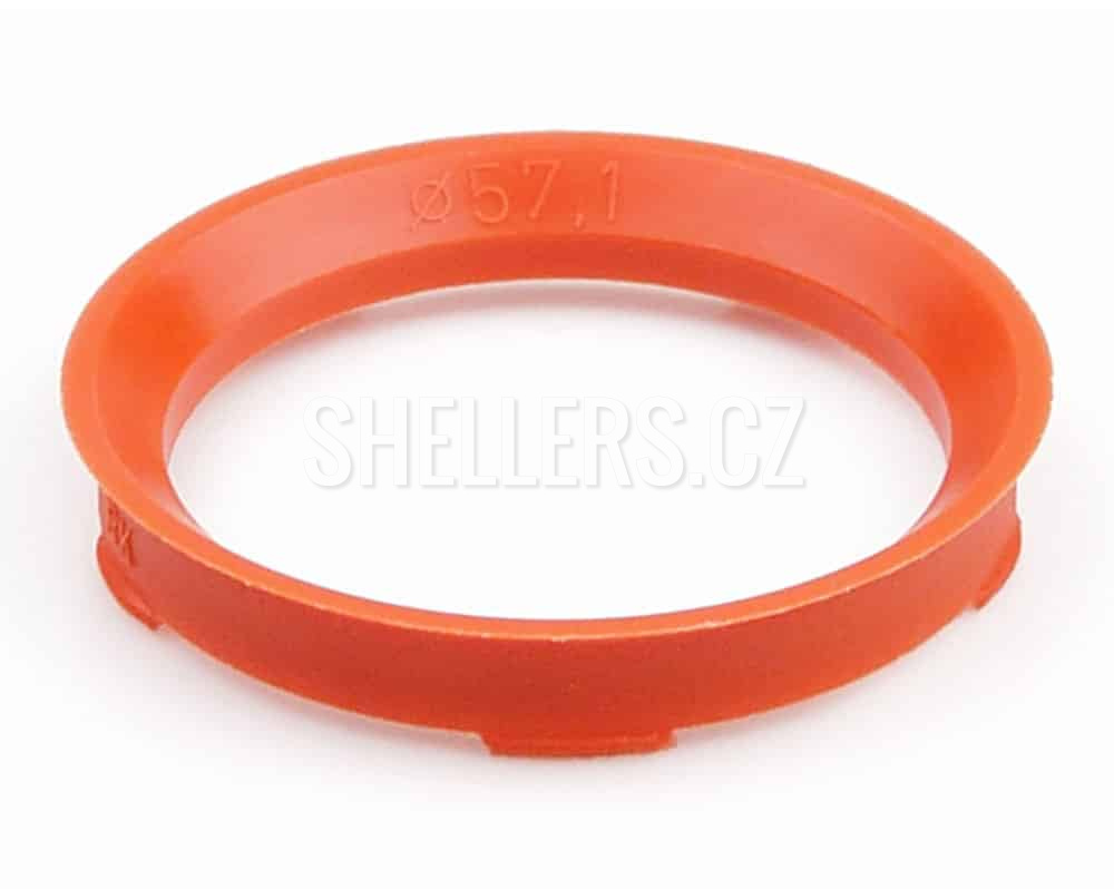 Vymezovaci_krouzek_kol_67,0-57,1_44346